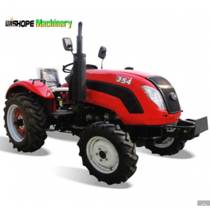 Cheap Price of Small Kubota Farm Tractor in Philippines