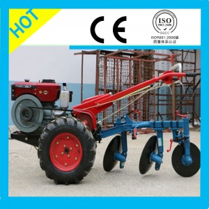 Hot sale small Potato harvester to tiller or walking tractor