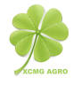 Qingdao XCMG Co., Ltd.