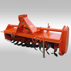 Hot Sale CE Approved Farm Tillage Rotavator Cultivator