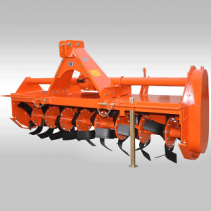 Hot Sale CE Approved Farm Tillage Rotavator Cultivator