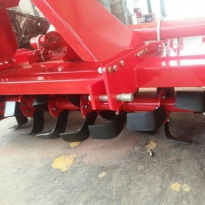 Rotary Tiller Cultivator Price