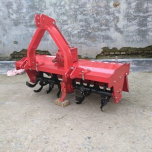 Rotary Tiller Cultivator Price