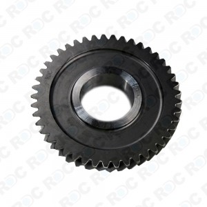 Transmission Gear For FIAT 80.66 OEM Number 5118917