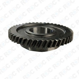 Transmission Gear For FIAT 80.66 OEM Number 5118917