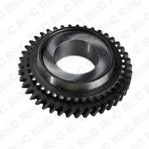 Transmission Gear For FIAT 80.66 OEM Number 5118918