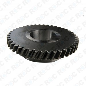 Transmission Gear For FIAT 80.66 OEM Number 5118918