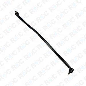 Track Rod For Perkins MF290/285 OEM Number 885549M91