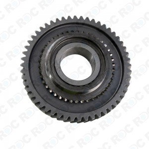 Transmission Gear For FIAT 80.66 OEM Number 5118916