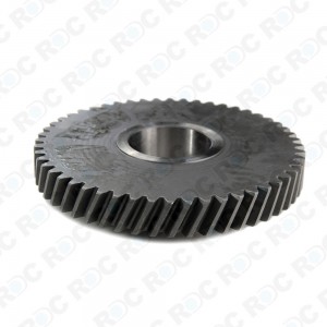 Transmission Gear For FIAT 80.66 OEM Number 5118916