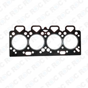 Head Gasket For MF285  4.236 4.248 OEM No 36812349,746342m1.3681e036