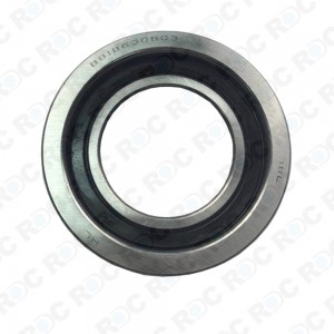 Clutch Release Bearing For TT75 OEM NO 5103175 / 5119875/ 5122028/ 87345759