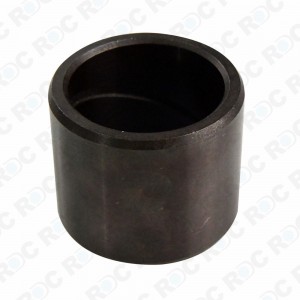 Bush For New Holland TT75 OEM Number 82833489