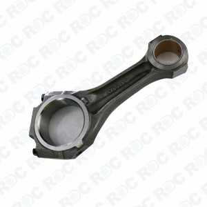 Conrod For New Holland TT75, 80-66 OEM Number 4780624,4789622,98461751