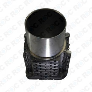 Liner For Deutz OEM Number 04231513