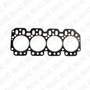 Cylinder Head Gasket for John Deere 2030/2040 OEM Number R92425