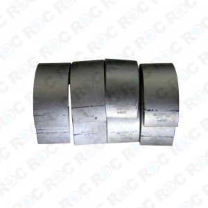 Conrod Bearings Pair for John Deere 6010 OEM Number RE65908