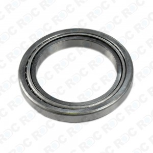 Bearings for John Deer JD2040 FIAT 8066 OEM Number 819349 819310 5136951