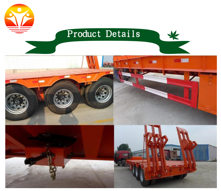 1544576702561226.jpg trailer detail.jpg