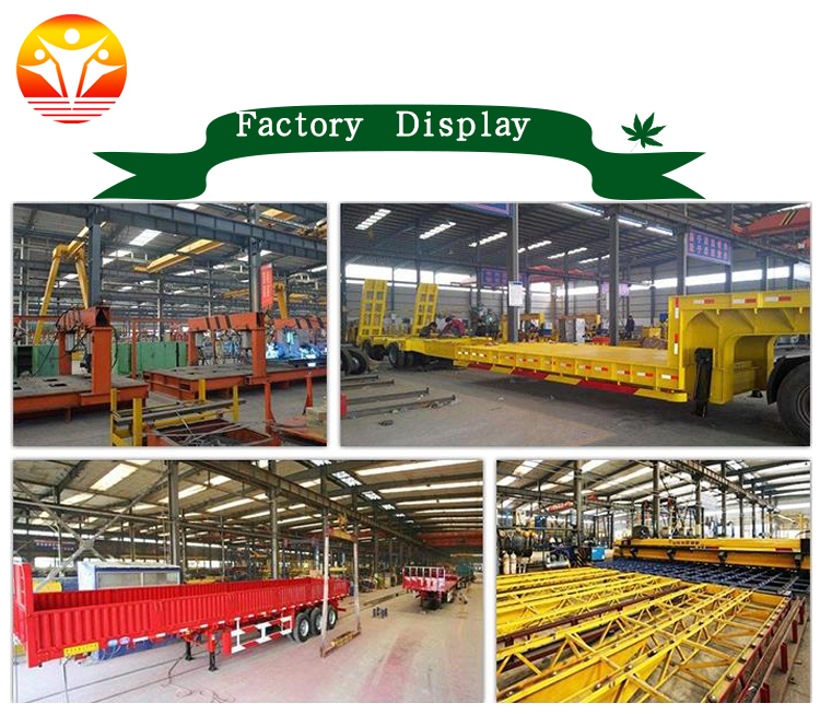 1544577165889479.jpg trailerfactoryk.jpg