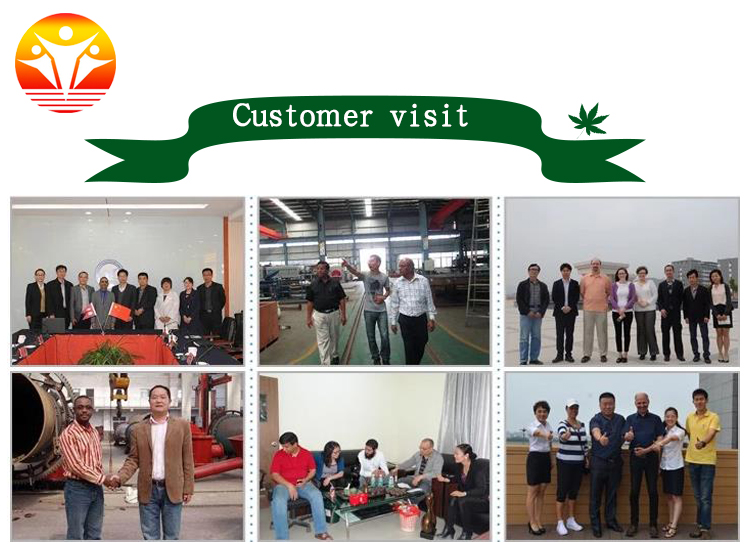 1544577187615930.jpg trailer visit.jpg