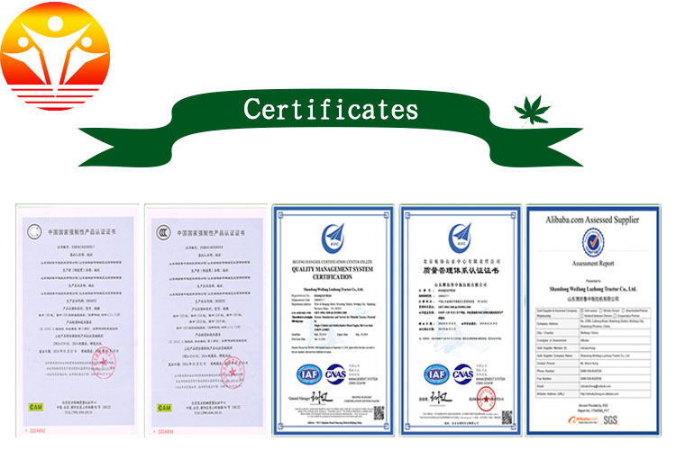 1544577205170875.jpg baler company.jpg