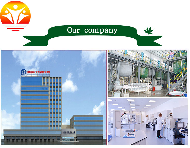 1544577242947114.jpg baler company1.jpg