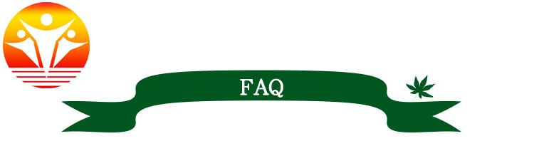 1544577295972713.jpg faq.jpg