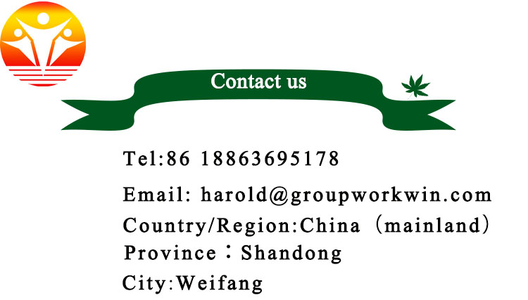 1544577417659926.jpg baler contact.jpg