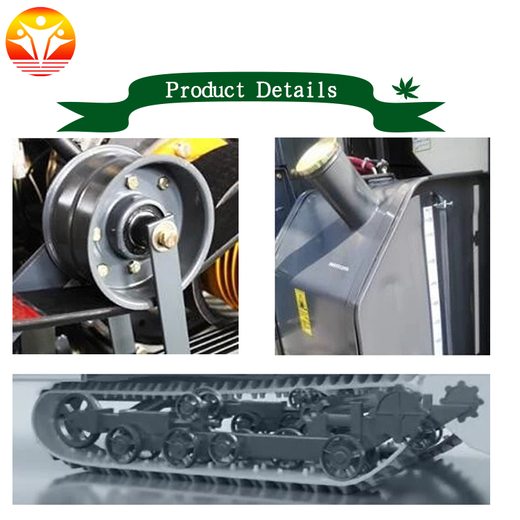 harvester detail.jpg