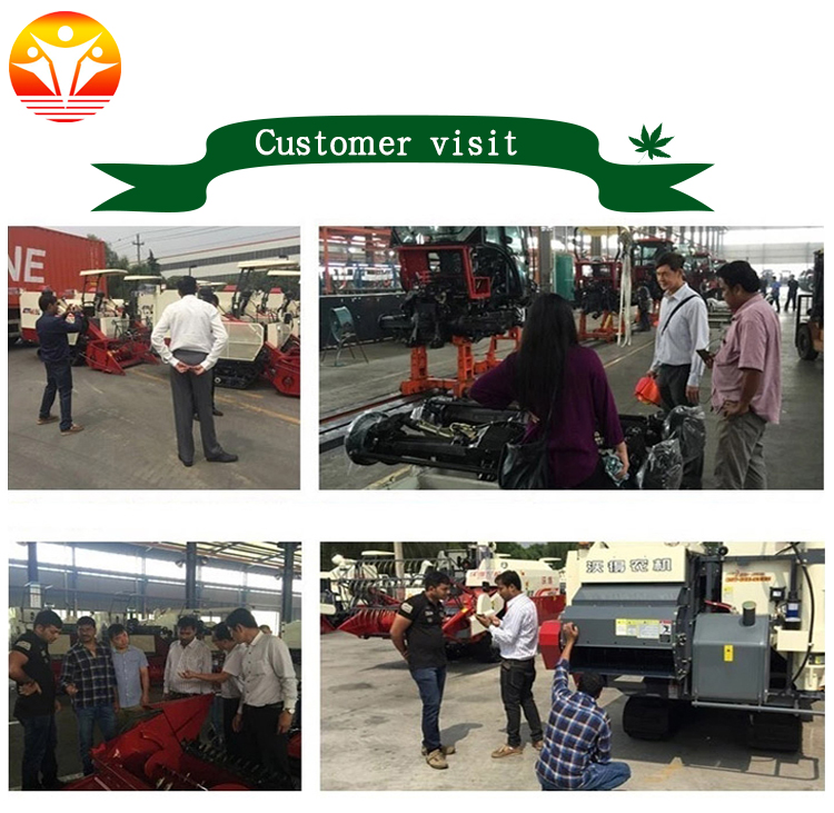 harvester visiter.jpg