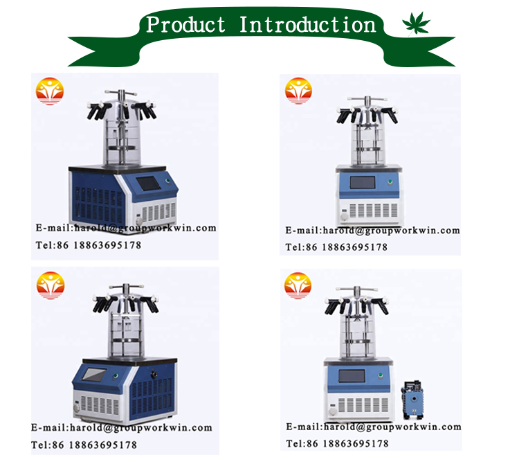 Dryer introduction.jpg