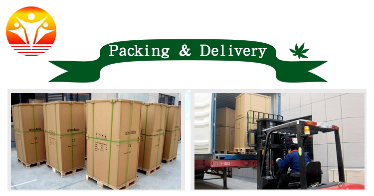 rice transplanter pack.jpg