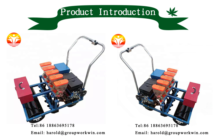 seeding machine intro.jpg