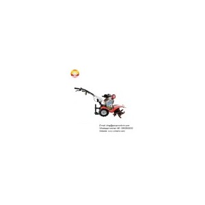 hand tractor rotary price