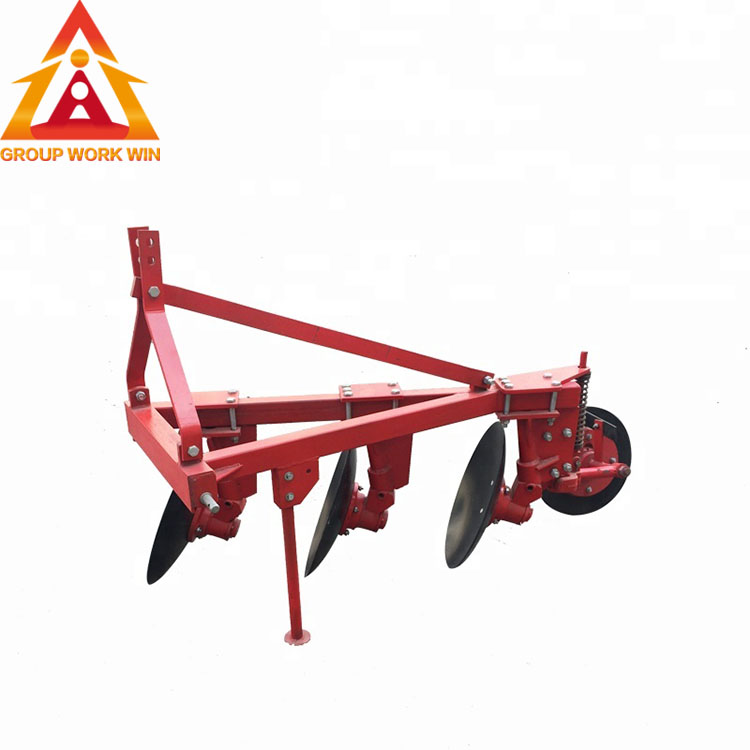 disc plough 2.jpg