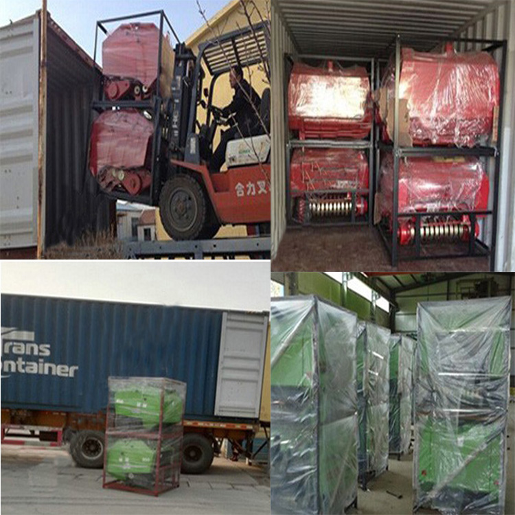 1544580658435979.jpg 未标题-6.jpg