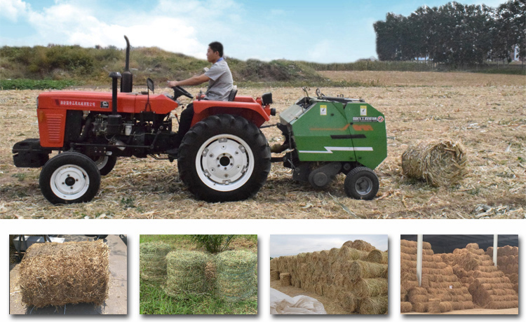 1544580979670053.jpg 工作图 (1).jpg