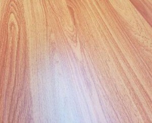 MDF HDF AC1 AC2 AC3 AC4 laminate flooring 12mm wood flooring direct factory