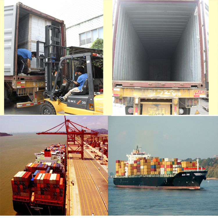 1544593542298052.jpg 未标题-1.jpg