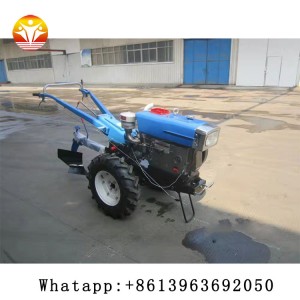 prices of two wheel zubr mini hay baler ing twalkractor kubota sells in moldova sri lankaprices of two wheel zubr mini hay baler walking tractor kubota sells in moldova sri lanka