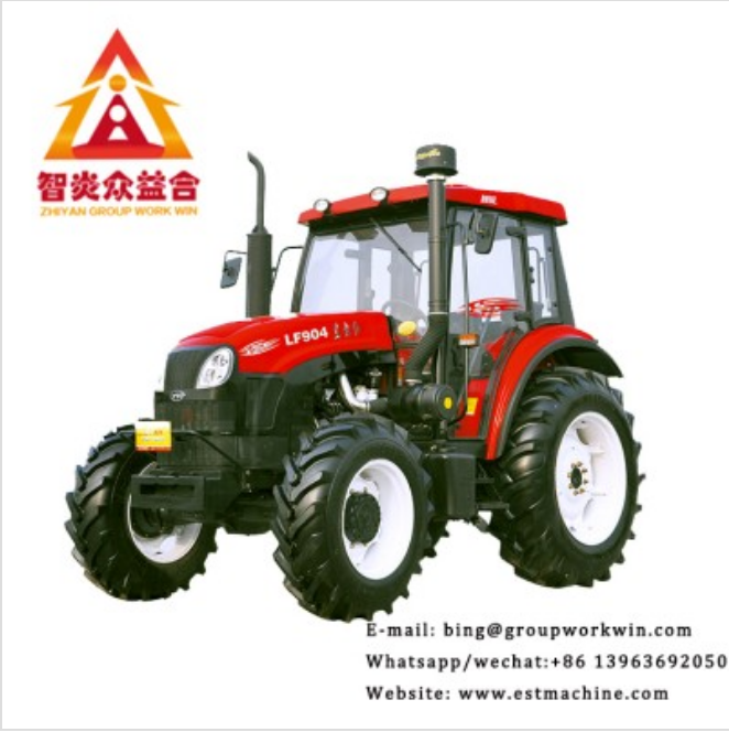 1544588093602537.png 主图1.png