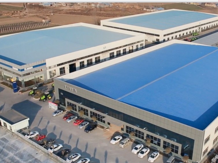 1544588479327274.jpg 工厂外部图1.jpg