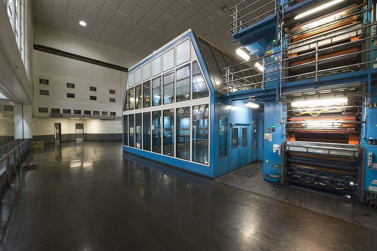 1544588505936455.jpg 工厂内部图2.jpg