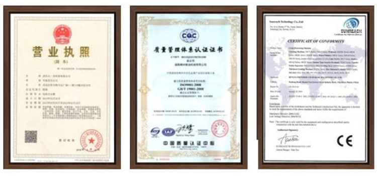 1544588724230237.png QQ截图20181212114726.png证书.png