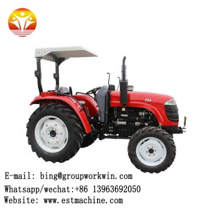 Farm tractor driving directions for tractor backhoe mini tractor