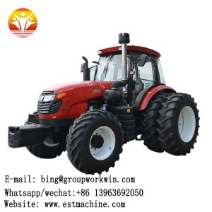 Farm tractor driving directions for tractor backhoe mini tractor