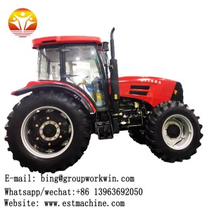 Farm tractor driving directions for tractor backhoe mini tractor