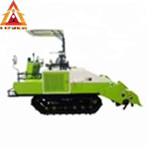 Best price and high quality philippine rice transplanter for sale