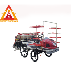 Best price and high quality philippine rice transplanter for sale